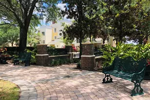 1323 Seven Eagles Ct, Reunion, FL 34747 - Photo 37