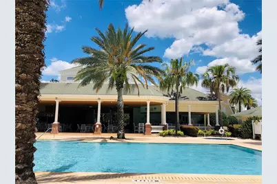 1323 Seven Eagles Court #202, Reunion, FL 34747 - Photo 25