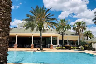 1323 Seven Eagles Ct, Reunion, FL 34747 - Photo 25