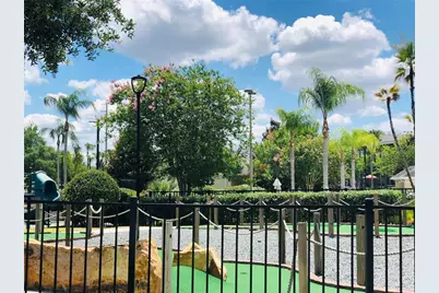 1323 Seven Eagles Court #202, Reunion, FL 34747 - Photo 41