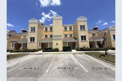 1323 Seven Eagles Court #202, Reunion, FL 34747 - Photo 49