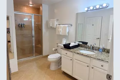 1323 Seven Eagles Court #202, Reunion, FL 34747 - Photo 9