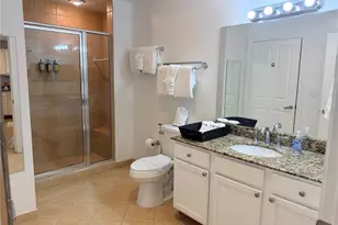 1323 Seven Eagles Ct, Reunion, FL 34747 - Photo 9