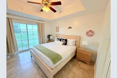 1323 Seven Eagles Court #202, Reunion, FL 34747 - Photo 7
