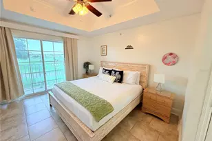 1323 Seven Eagles Ct, Reunion, FL 34747 - Photo 7