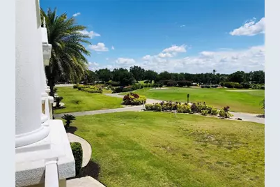 1323 Seven Eagles Court #202, Reunion, FL 34747 - Photo 11