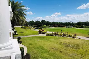 1323 Seven Eagles Ct, Reunion, FL 34747 - Photo 11