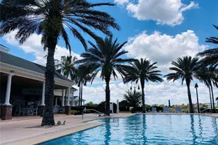 1323 Seven Eagles Ct, Reunion, FL 34747 - Photo 23