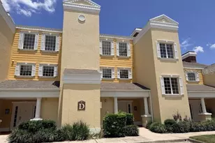 1323 Seven Eagles Ct, Reunion, FL 34747 - Photo 1