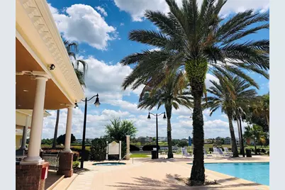 1323 Seven Eagles Court #202, Reunion, FL 34747 - Photo 21