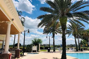 1323 Seven Eagles Ct, Reunion, FL 34747 - Photo 21