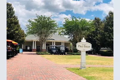 1323 Seven Eagles Court #202, Reunion, FL 34747 - Photo 39