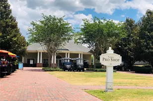 1323 Seven Eagles Ct, Reunion, FL 34747 - Photo 39