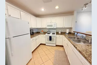 1323 Seven Eagles Court #202, Reunion, FL 34747 - Photo 3