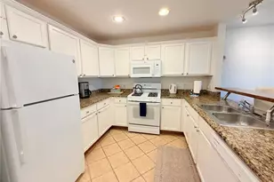 1323 Seven Eagles Ct, Reunion, FL 34747 - Photo 3
