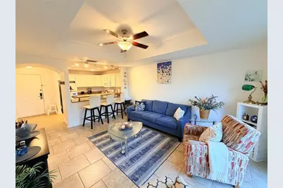 1323 Seven Eagles Court #202, Reunion, FL 34747 - Photo 5