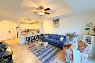 1323 Seven Eagles Ct, Reunion, FL 34747 - Photo 5