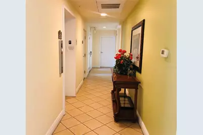 1323 Seven Eagles Court #202, Reunion, FL 34747 - Photo 43