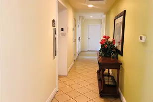 1323 Seven Eagles Ct, Reunion, FL 34747 - Photo 43