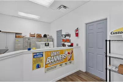 119 Main Street, Auburndale, FL 33823 - Photo 13