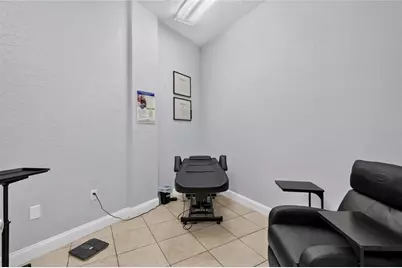 119 Main Street, Auburndale, FL 33823 - Photo 47