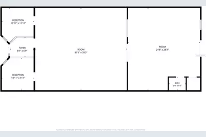 119 Main Street, Auburndale, FL 33823 - Photo 11