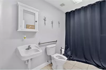 119 Main Street, Auburndale, FL 33823 - Photo 51