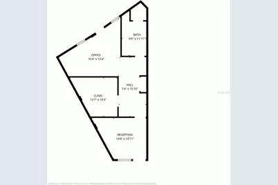 119 Main Street, Auburndale, FL 33823 - Photo 43