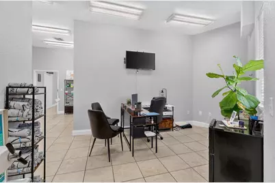 119 Main Street, Auburndale, FL 33823 - Photo 53