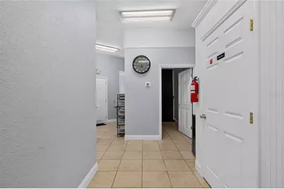 119 Main Street, Auburndale, FL 33823 - Photo 49