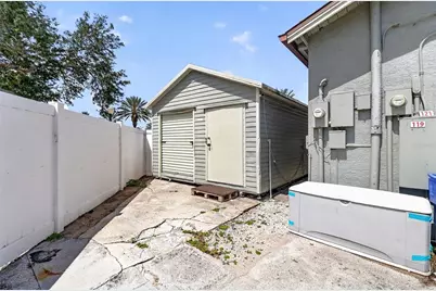 119 Main Street, Auburndale, FL 33823 - Photo 23