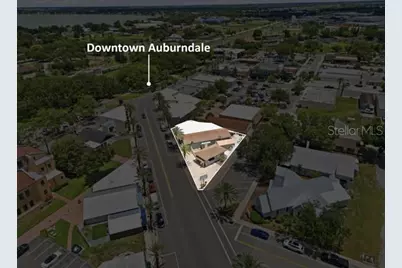119 Main Street, Auburndale, FL 33823 - Photo 3