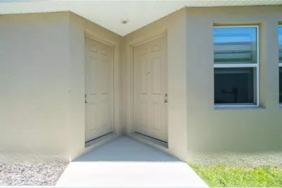 1624 Barberry Drive, Kissimmee, FL 34744 - Photo 23