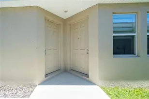 1624 Barberry Dr, Kissimmee, FL 34744 - Photo 23