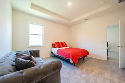 1624 Barberry Drive, Kissimmee, FL 34744 - Photo 27
