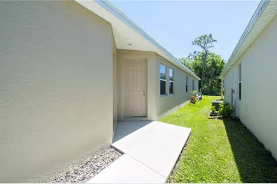 1624 Barberry Drive, Kissimmee, FL 34744 - Photo 21