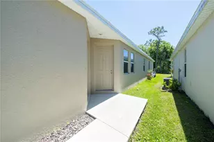 1624 Barberry Dr, Kissimmee, FL 34744 - Photo 21