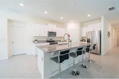 1624 Barberry Drive, Kissimmee, FL 34744 - Photo 7