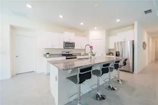 1624 Barberry Dr, Kissimmee, FL 34744 - Photo 7