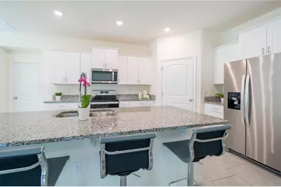 1624 Barberry Drive, Kissimmee, FL 34744 - Photo 5
