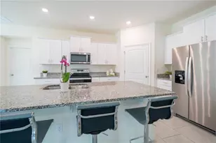 1624 Barberry Dr, Kissimmee, FL 34744 - Photo 5