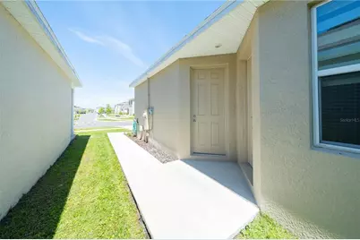 1624 Barberry Drive, Kissimmee, FL 34744 - Photo 23