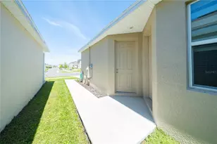 1624 Barberry Dr, Kissimmee, FL 34744 - Photo 23