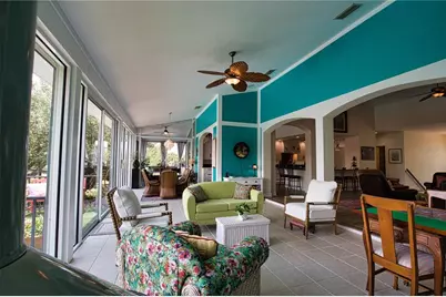10110 Creekside Drive, Placida, FL 33946 - Photo 29