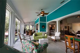 10110 Creekside Dr, Placida, FL 33946 - Photo 29