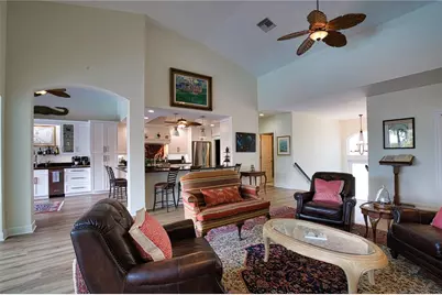 10110 Creekside Drive, Placida, FL 33946 - Photo 43