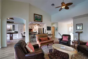 10110 Creekside Dr, Placida, FL 33946 - Photo 43