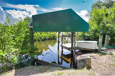 10110 Creekside Drive, Placida, FL 33946 - Photo 85