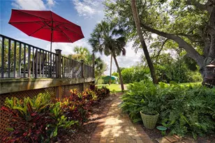 10110 Creekside Dr, Placida, FL 33946 - Photo 81