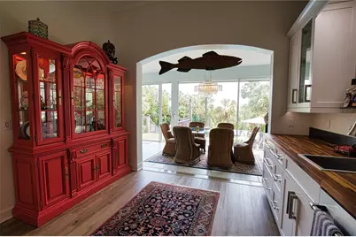 10110 Creekside Drive, Placida, FL 33946 - Photo 25
